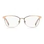 Monture de Lunettes Femme Tommy Hilfiger TH-1824-AOZ Ø 53 mm de Tommy Hilfiger, Lunettes et accessoires - Réf : S0378223, Pri...