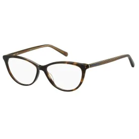 Monture de Lunettes Femme Tommy Hilfiger TH-1826-086 ø 54 mm de Tommy Hilfiger, Lunettes et accessoires - Réf : S0378224, Pri...