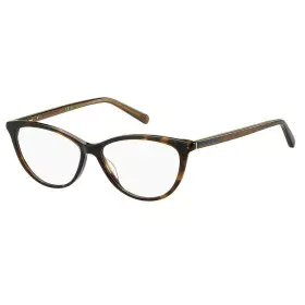 Montura de Gafas Mujer Tommy Hilfiger TH-1826-086 ø 54 mm de Tommy Hilfiger, Gafas y accesorios - Ref: S0378224, Precio: 54,8...