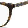 Monture de Lunettes Femme Tommy Hilfiger TH-1826-086 ø 54 mm de Tommy Hilfiger, Lunettes et accessoires - Réf : S0378224, Pri...