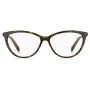 Monture de Lunettes Femme Tommy Hilfiger TH-1826-086 ø 54 mm de Tommy Hilfiger, Lunettes et accessoires - Réf : S0378224, Pri...