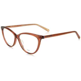 Monture de Lunettes Femme Tommy Hilfiger TH-1826-09Q ø 54 mm de Tommy Hilfiger, Lunettes et accessoires - Réf : S0378225, Pri...