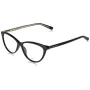 Monture de Lunettes Femme Tommy Hilfiger TH-1826-807 ø 54 mm de Tommy Hilfiger, Lunettes et accessoires - Réf : S0378226, Pri...