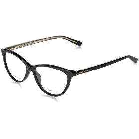 Montura de Gafas Mujer Tommy Hilfiger TH-1826-807 ø 54 mm de Tommy Hilfiger, Gafas y accesorios - Ref: S0378226, Precio: 56,4...