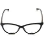 Monture de Lunettes Femme Tommy Hilfiger TH-1826-807 ø 54 mm de Tommy Hilfiger, Lunettes et accessoires - Réf : S0378226, Pri...