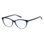 Ladies' Spectacle frame Tommy Hilfiger TH-1826-PJP ø 54 mm by Tommy Hilfiger, Glasses and accessories - Ref: S0378227, Price:...