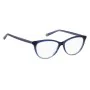 Ladies' Spectacle frame Tommy Hilfiger TH-1826-PJP ø 54 mm by Tommy Hilfiger, Glasses and accessories - Ref: S0378227, Price:...