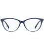 Monture de Lunettes Femme Tommy Hilfiger TH-1826-PJP ø 54 mm de Tommy Hilfiger, Lunettes et accessoires - Réf : S0378227, Pri...