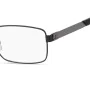 Monture de Lunettes Homme Tommy Hilfiger TH-1827-003 Ø 55 mm de Tommy Hilfiger, Lunettes et accessoires - Réf : S0378228, Pri...