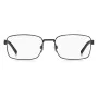 Monture de Lunettes Homme Tommy Hilfiger TH-1827-003 Ø 55 mm de Tommy Hilfiger, Lunettes et accessoires - Réf : S0378228, Pri...