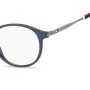 Armação de Óculos Homem Tommy Hilfiger TH-1832-FLL Ø 51 mm de Tommy Hilfiger, Óculos e acessórios - Ref: S0378231, Preço: 56,...