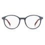 Montatura per Occhiali Uomo Tommy Hilfiger TH-1832-FLL Ø 51 mm di Tommy Hilfiger, Occhiali e accessori - Rif: S0378231, Prezz...