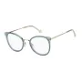 Montura de Gafas Mujer Tommy Hilfiger TH-1837-AGS Ø 52 mm de Tommy Hilfiger, Gafas y accesorios - Ref: S0378233, Precio: 56,4...