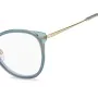 Monture de Lunettes Femme Tommy Hilfiger TH-1837-AGS Ø 52 mm de Tommy Hilfiger, Lunettes et accessoires - Réf : S0378233, Pri...