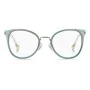 Ladies' Spectacle frame Tommy Hilfiger TH-1837-AGS Ø 52 mm by Tommy Hilfiger, Glasses and accessories - Ref: S0378233, Price:...