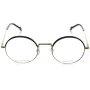 Ladies' Spectacle frame Tommy Hilfiger TH-1838-000 Ø 50 mm by Tommy Hilfiger, Glasses and accessories - Ref: S0378235, Price:...