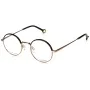 Monture de Lunettes Femme Tommy Hilfiger TH-1838-06J Ø 50 mm de Tommy Hilfiger, Lunettes et accessoires - Réf : S0378236, Pri...