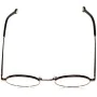 Monture de Lunettes Femme Tommy Hilfiger TH-1838-06J Ø 50 mm de Tommy Hilfiger, Lunettes et accessoires - Réf : S0378236, Pri...