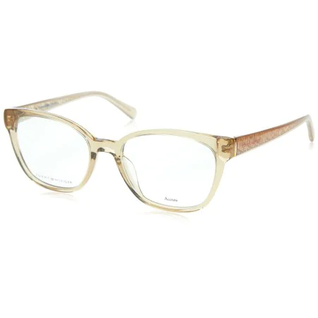 Ladies' Spectacle frame Tommy Hilfiger TH-1840-FMP Ø 52 mm by Tommy Hilfiger, Glasses and accessories - Ref: S0378238, Price:...