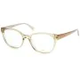 Ladies' Spectacle frame Tommy Hilfiger TH-1840-FMP Ø 52 mm by Tommy Hilfiger, Glasses and accessories - Ref: S0378238, Price:...