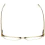 Ladies' Spectacle frame Tommy Hilfiger TH-1840-FMP Ø 52 mm by Tommy Hilfiger, Glasses and accessories - Ref: S0378238, Price:...