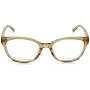 Monture de Lunettes Femme Tommy Hilfiger TH-1840-FMP Ø 52 mm de Tommy Hilfiger, Lunettes et accessoires - Réf : S0378238, Pri...