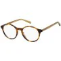 Monture de Lunettes Femme Tommy Hilfiger TH-1841-05L Ø 50 mm de Tommy Hilfiger, Lunettes et accessoires - Réf : S0378239, Pri...