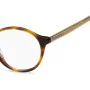 Monture de Lunettes Femme Tommy Hilfiger TH-1841-05L Ø 50 mm de Tommy Hilfiger, Lunettes et accessoires - Réf : S0378239, Pri...