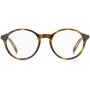 Monture de Lunettes Femme Tommy Hilfiger TH-1841-05L Ø 50 mm de Tommy Hilfiger, Lunettes et accessoires - Réf : S0378239, Pri...