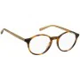 Monture de Lunettes Femme Tommy Hilfiger TH-1841-05L Ø 50 mm de Tommy Hilfiger, Lunettes et accessoires - Réf : S0378239, Pri...