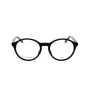 Ladies' Spectacle frame Tommy Hilfiger Ø 50 mm by Tommy Hilfiger, Glasses and accessories - Ref: S0378240, Price: 56,47 €, Di...