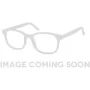 Men' Spectacle frame Tommy Hilfiger TH-1843-XCB Ø 55 mm by Tommy Hilfiger, Glasses and accessories - Ref: S0378241, Price: 56...