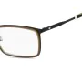 Men' Spectacle frame Tommy Hilfiger TH-1844-4IN Ø 55 mm by Tommy Hilfiger, Glasses and accessories - Ref: S0378242, Price: 54...