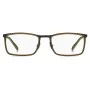 Men' Spectacle frame Tommy Hilfiger TH-1844-4IN Ø 55 mm by Tommy Hilfiger, Glasses and accessories - Ref: S0378242, Price: 54...