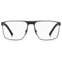 Monture de Lunettes Homme Tommy Hilfiger TH-1861-003 Ø 61 mm de Tommy Hilfiger, Lunettes et accessoires - Réf : S0378250, Pri...