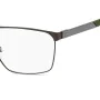 Monture de Lunettes Homme Tommy Hilfiger TH-1861-4IN Ø 61 mm de Tommy Hilfiger, Lunettes et accessoires - Réf : S0378251, Pri...