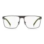 Monture de Lunettes Homme Tommy Hilfiger TH-1861-4IN Ø 61 mm de Tommy Hilfiger, Lunettes et accessoires - Réf : S0378251, Pri...