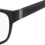 Armação de Óculos Homem Tommy Hilfiger TH-1872-003 matte black ø 54 mm de Tommy Hilfiger, Óculos e acessórios - Ref: S0378253...