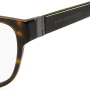 Armação de Óculos Homem Tommy Hilfiger TH-1872-086 Havana ø 56 mm de Tommy Hilfiger, Óculos e acessórios - Ref: S0378254, Pre...