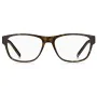 Monture de Lunettes Homme Tommy Hilfiger TH-1872-086 Havana ø 56 mm de Tommy Hilfiger, Lunettes et accessoires - Réf : S03782...