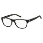 Monture de Lunettes Homme Tommy Hilfiger TH-1872-807 Noir ø 54 mm de Tommy Hilfiger, Lunettes et accessoires - Réf : S0378255...