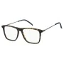 Monture de Lunettes Homme Tommy Hilfiger TH-1876-086 Havana ø 54 mm de Tommy Hilfiger, Lunettes et accessoires - Réf : S03782...