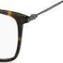 Montatura per Occhiali Uomo Tommy Hilfiger TH-1876-086 Avana ø 54 mm di Tommy Hilfiger, Occhiali e accessori - Rif: S0378256,...