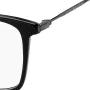 Monture de Lunettes Homme Tommy Hilfiger TH-1876-807 Noir ø 54 mm de Tommy Hilfiger, Lunettes et accessoires - Réf : S0378257...