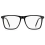 Monture de Lunettes Homme Tommy Hilfiger TH-1876-807 Noir ø 54 mm de Tommy Hilfiger, Lunettes et accessoires - Réf : S0378257...