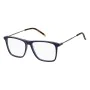 Montura de Gafas Hombre Tommy Hilfiger TH-1876-PJP Blue ø 54 mm de Tommy Hilfiger, Gafas y accesorios - Ref: S0378258, Precio...