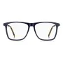 Montura de Gafas Hombre Tommy Hilfiger TH-1876-PJP Blue ø 54 mm de Tommy Hilfiger, Gafas y accesorios - Ref: S0378258, Precio...