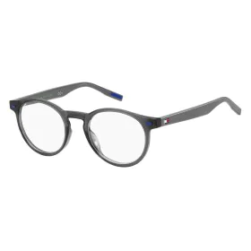 Montatura per Occhiali Tommy Hilfiger TH-1926-KAC di Tommy Hilfiger, Occhiali e accessori - Rif: S0378259, Prezzo: 56,47 €, S...