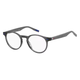 Montura de Gafas Tommy Hilfiger TH-1926-KAC de Tommy Hilfiger, Gafas y accesorios - Ref: S0378259, Precio: 56,47 €, Descuento: %