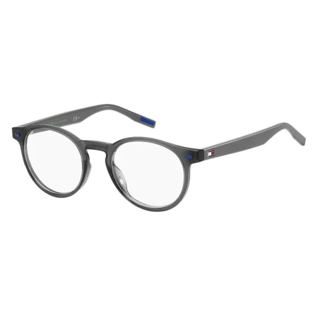 Armação de Óculos Tommy Hilfiger TH-1926-KAC de Tommy Hilfiger, Óculos e acessórios - Ref: S0378259, Preço: 54,89 €, Desconto: %